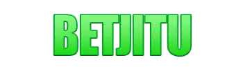Logo BETJITU
