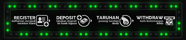 BETJITU Jackpot